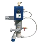 FERRARI - FER8.150/4 KIT AGGIUNTIVO POTENZA TURBO FLASH