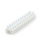 SCAME PARRE SPA - SCA815.1361 MORSETTIERA T140 2,5MMQ 250V CA