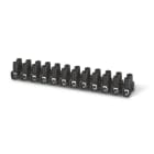 SCAME PARRE SPA - SCA815.2366 MORSETTIERA T85 35MMQ 750V CA NERO