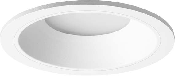 PERFORMANCE IN LIGHT - PRI815711264001 DL150LED SB 12 C/EW 840 WH9016 DALI OP