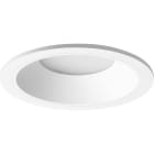 PERFORMANCE IN LIGHT - PRI815712364001 DL150LED SB 22 C/EW 840 WH9016 DALI OP
