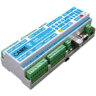 CAME SPA - CMC815AC-0020 ACS01 MODULO CONTROLLO ACCESSI 4G