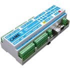 CAME SPA - CMC815AC-0020 ACS01 MODULO CONTROLLO ACCESSI 4G