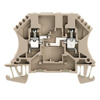 WEIDMULLER - WEI8161820000 WDUL 4