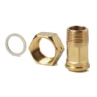 SIEMENS - BUILDING T - BCTS55563-F152 WFZ.R2-1 BOCCHETTONI 2 G1