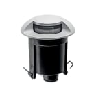 LINEA LIGHT (ILED) - ILD76863W18 ALCOR_R1 1 4 1L 4,5W S/ALIM.GG 18 8