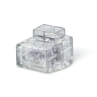 SCAME PARRE SPA - SCA817.0602 MORSETTO A PIU VIE 2X6MMQ 450V CA