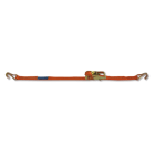 BM SPA - BMM081810006 CRICCHETTI CON GANCI UNCINO 35MM - MT6