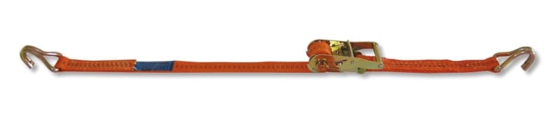 BM SPA - BMM081810006 CRICCHETTI CON GANCI UNCINO 35MM - MT6