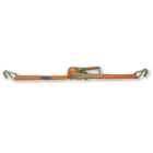 BM SPA - BMM081821985 SACCHE KIT 2 CRICCHET. UNCINO 50MM-MT8,5