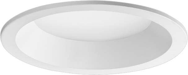 PERFORMANCE IN LIGHT - PRI818712433001 DL185LED SB 23 C/EW 830 WH9016 OP