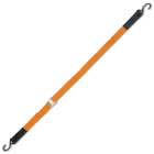 BM SPA - BMM081881530 FIBBIE SERR.2 GANCI FG2 35MM-MT3