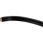 BTICINO - BTI81890/250 MAS HDR - BANDELLA FLESSIBILE 250A