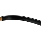 BTICINO - BTI81890/630 MAS HDR - BANDELLA FLESSIBILE 630A