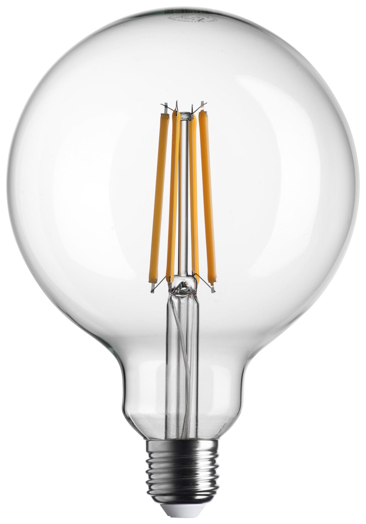 BOT LIGHTING SRL - BTLWLD4013X2D GLOBO 125 STICK 1521LM 11,0W E27 WW DIMM