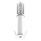LINEA LIGHT (ILED) - ILD84203W10 GIOTTO-R 23 1L 6W CRI92 BG