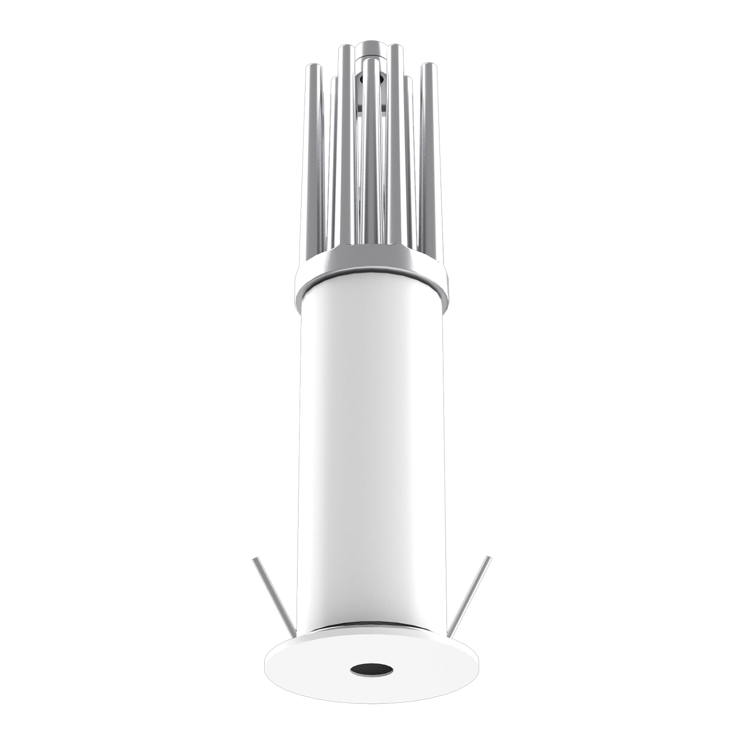LINEA LIGHT (ILED) - ILD84205W60 GIOTTO-R 24 1L 6W CRI80 BG