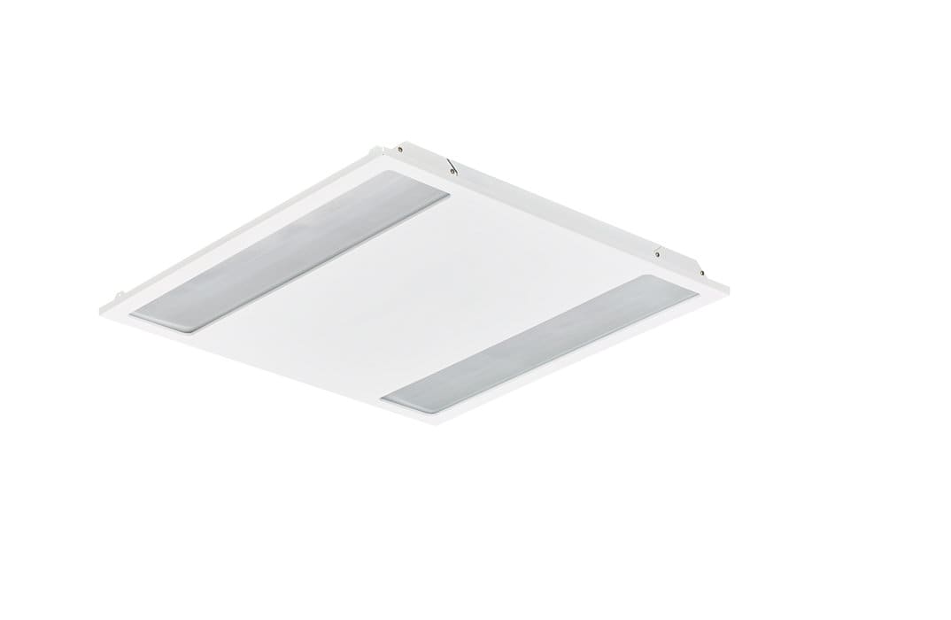 SIGNIFY ITALY SPA - PHA51217700 CoreLine, All-in, 31 W, 22 W, 600x600 mm, 3100 lm, 3700 lm, 4300 lm, 4000 K