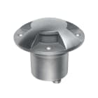 LINEA LIGHT (ILED) - ILDC00717SENRM ALCOR_R4 316 3 4,5W C/ALIM SE N RM