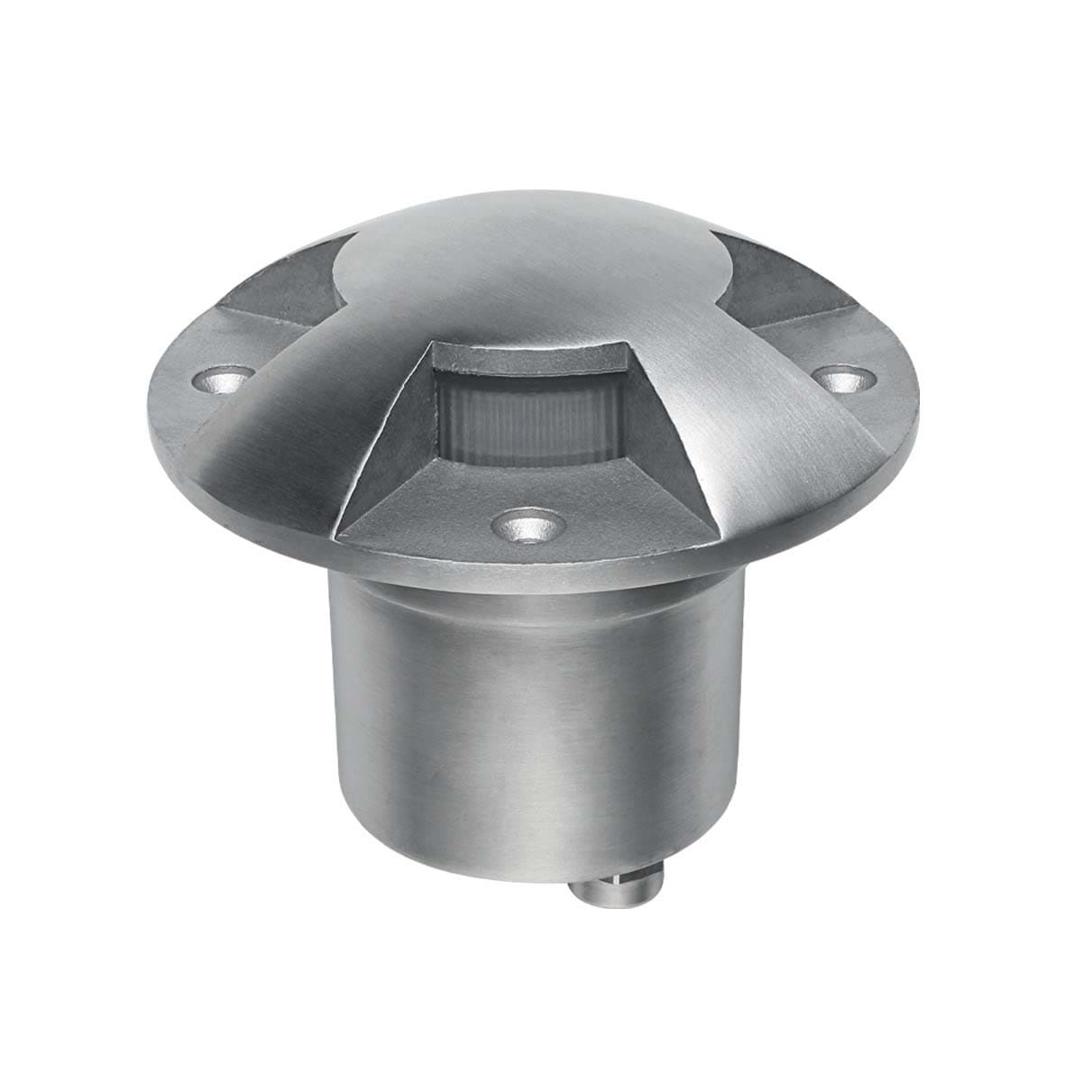 LINEA LIGHT (ILED) - ILDC00717SENRM ALCOR_R4 316 3 4,5W C/ALIM SE N RM