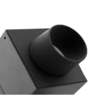 LINEA LIGHT (ILED) - ILD98969 ACCESS.BOCCOLA ANTIABB.PERISKOP 8W