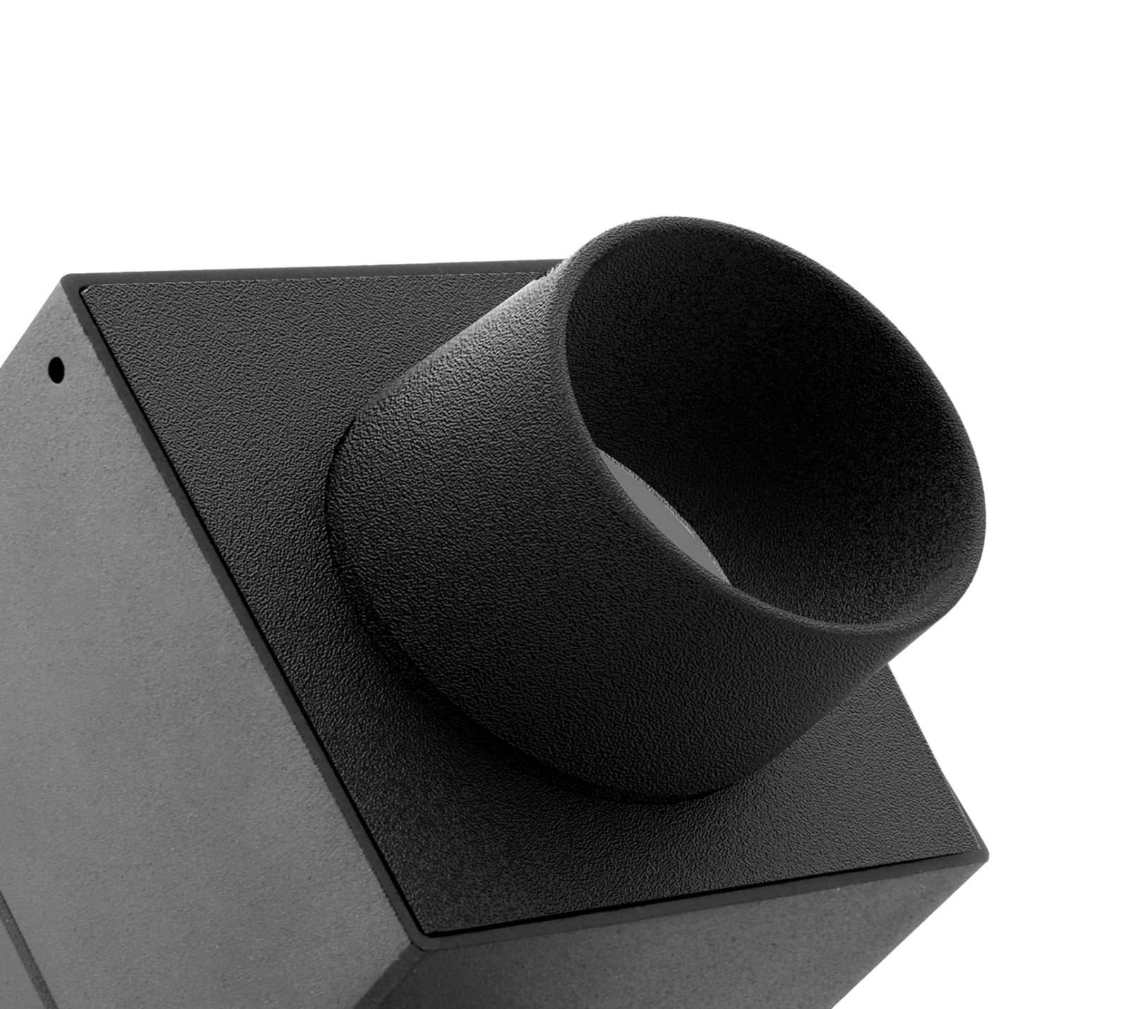 LINEA LIGHT (ILED) - ILD98971 ACCESS.BOCCOLA ANTIABB.PERISKOP 42W