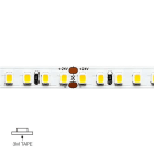 LINEA LIGHT (ILED) - ILDC0045MDI05000 RIBBON HD 24V 12W/M 160L 5M 2700K