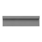 LINEA LIGHT (ILED) - ILD77371N07 OPTIWALL-3 7 7W 295X84 24VDC GG