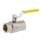 F.I.V. - FVR8200R008 FUTURGAS DIR FF 11/2 L.ACC.