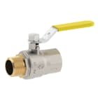 F.I.V. - FVR8201R007 FUTURGAS DIR MF 1 1/4 L.ACC.