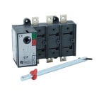 WIMEX - WIM8204920 C5P 4012 INTER.
