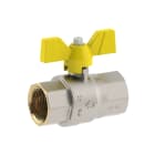 F.I.V. - FVR8203R007 FUTURGAS DIR FF 11/4 FARF.