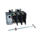 WIMEX - WIM8205250 C3F 3250 INTER.