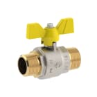 F.I.V. - FVR8205R004 FUTURGAS DIR MM 1/2 FARF.