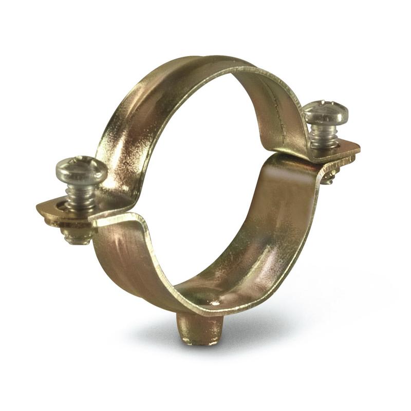 SCAME PARRE SPA - SCA820.612 COLLARE ZINCATO D12-13MM