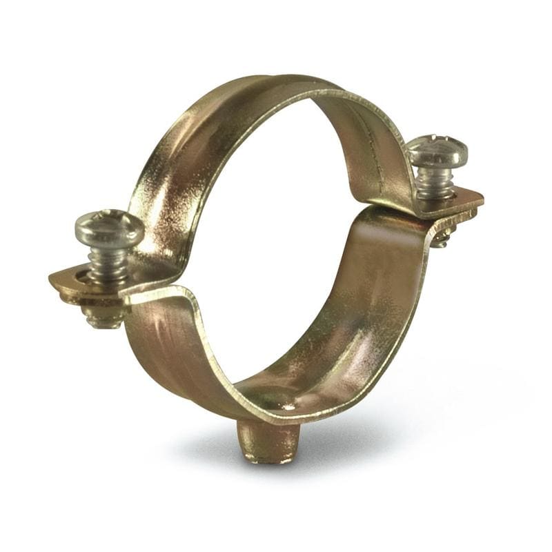 SCAME PARRE SPA - SCA820.622 COLLARE ZINCATO D21-22MM