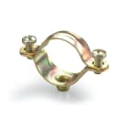 SCAME PARRE SPA - SCA820.625 COLLARE ZINCATO D25-26MM