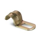 SCAME PARRE SPA - SCA820.712/P GRAFFETTA