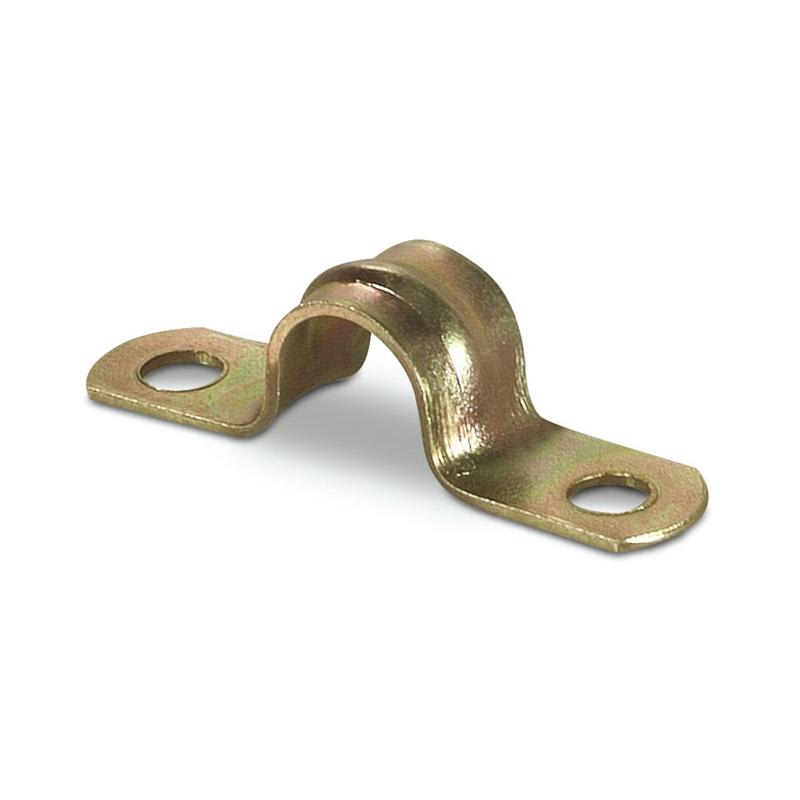SCAME PARRE SPA - SCA820.838 CAVALLOTTO ZINCATO 38-40MM