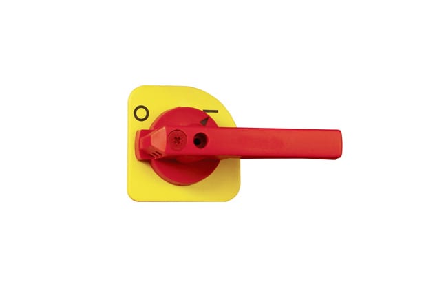 WIMEX - WIM8209025 MB3R MANOV.BLOC.PORTA ROS-GIA