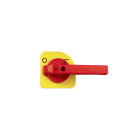 WIMEX - WIM8209025 MB3R MANOV.BLOC.PORTA ROS-GIA