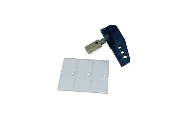 WIMEX - WIM8209120 MF 3 MANOV. FISSA NERA-