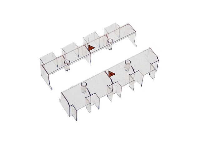 WIMEX - WIM8209245 CS 5 CALOTTA SUPERIORE