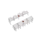 WIMEX - WIM8209245 CS 5 CALOTTA SUPERIORE