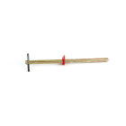 WIMEX - WIM8209270 A1 300 ALBERO DI MANOVRA