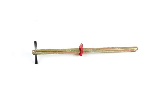 WIMEX - WIM8209265 A1 200 ALBERO DI MANOVRA