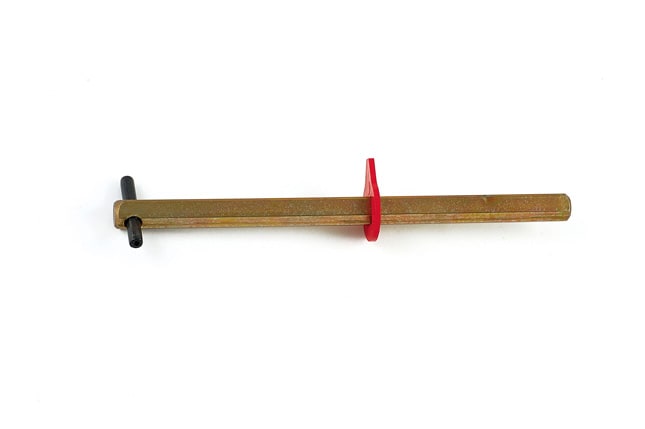 WIMEX - WIM8209295 A4 200 ALBERO DI MANOVRA