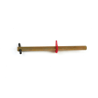 WIMEX - WIM8209302 A4 400 ALBERO DI MANOVRA
