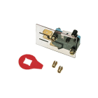 WIMEX - WIM8209316 AUX 1-5 CONTATTI AUSILIARI