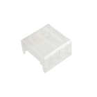 WIMEX - WIM8209350 CF 1 CALOTTE X FUSIBILI